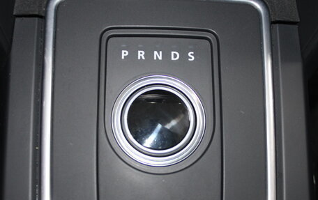 Land Rover Discovery Sport I рестайлинг, 2015 год, 2 199 900 рублей, 12 фотография