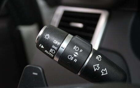 Land Rover Discovery Sport I рестайлинг, 2015 год, 2 199 900 рублей, 13 фотография