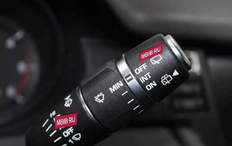 Land Rover Discovery Sport I рестайлинг, 2015 год, 2 199 900 рублей, 14 фотография