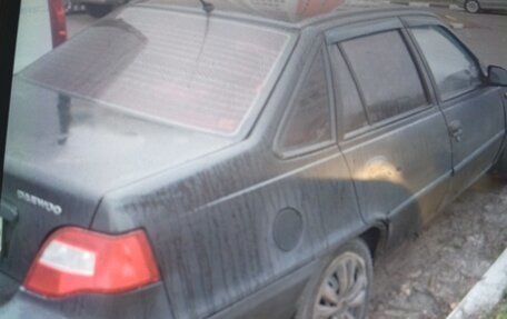 Daewoo Nexia I рестайлинг, 2012 год, 143 000 рублей, 4 фотография