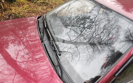 Daewoo Nexia I рестайлинг, 2010 год, 290 000 рублей, 8 фотография