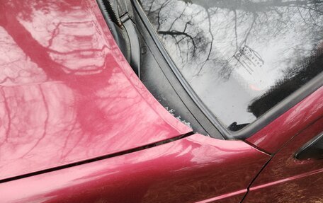 Daewoo Nexia I рестайлинг, 2010 год, 290 000 рублей, 7 фотография