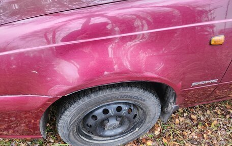 Daewoo Nexia I рестайлинг, 2010 год, 290 000 рублей, 6 фотография