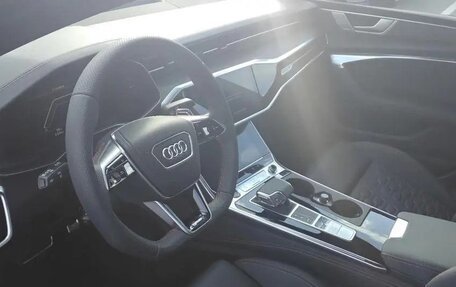 Audi RS 7, 2026 год, 20 000 000 рублей, 10 фотография