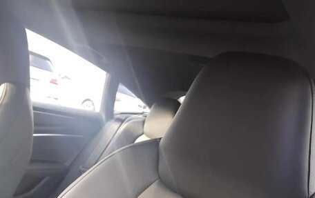 Audi RS 7, 2026 год, 20 000 000 рублей, 12 фотография