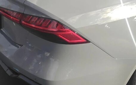 Audi RS 7, 2026 год, 20 000 000 рублей, 7 фотография