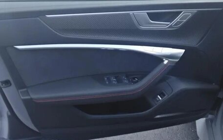 Audi RS 7, 2026 год, 20 000 000 рублей, 9 фотография