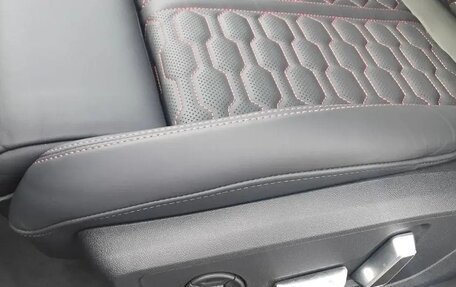 Audi RS 7, 2026 год, 20 000 000 рублей, 11 фотография