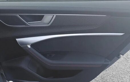 Audi RS 7, 2026 год, 20 000 000 рублей, 18 фотография