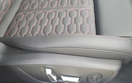 Audi RS 7, 2026 год, 20 000 000 рублей, 22 фотография