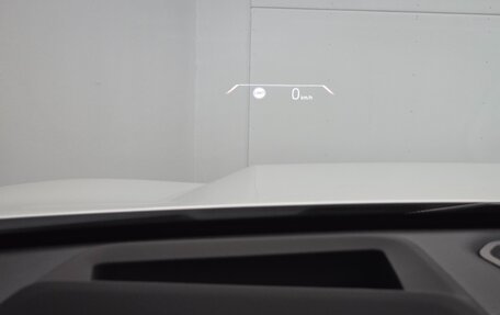 BMW X1, 2025 год, 5 585 000 рублей, 9 фотография