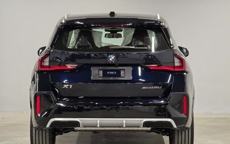 BMW X1, 2025 год, 5 585 000 рублей, 3 фотография