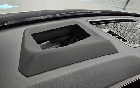 BMW X1, 2025 год, 5 585 000 рублей, 8 фотография