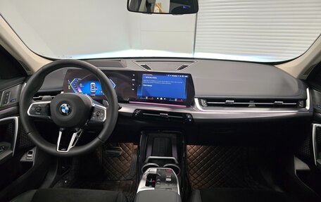 BMW X1, 2025 год, 5 585 000 рублей, 18 фотография