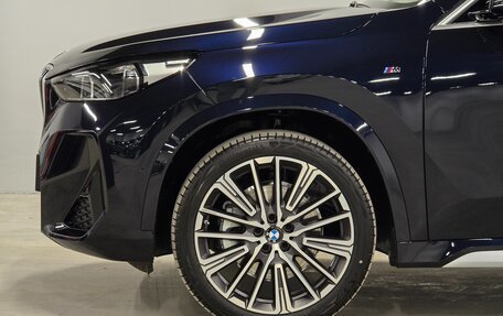 BMW X1, 2025 год, 5 585 000 рублей, 16 фотография