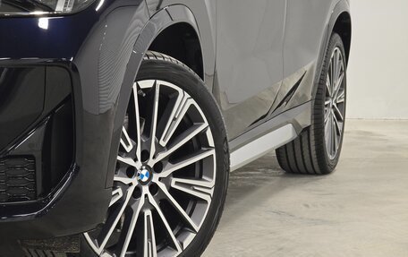 BMW X1, 2025 год, 5 585 000 рублей, 13 фотография