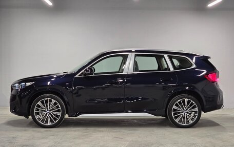 BMW X1, 2025 год, 5 585 000 рублей, 17 фотография