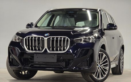 BMW X1, 2025 год, 5 585 000 рублей, 23 фотография