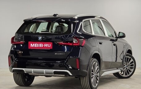 BMW X1, 2025 год, 5 585 000 рублей, 14 фотография