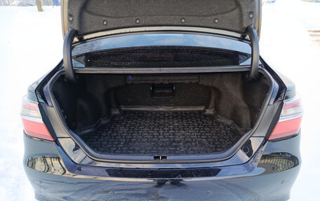 Toyota Camry, 2015 год, 2 065 000 рублей, 10 фотография