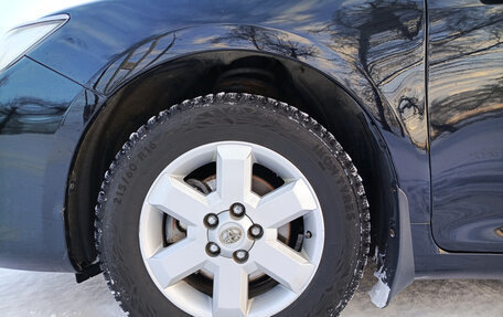 Toyota Camry, 2015 год, 2 065 000 рублей, 18 фотография