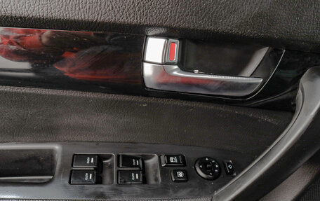 KIA Sorento II рестайлинг, 2012 год, 1 679 000 рублей, 7 фотография