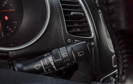 KIA Sorento II рестайлинг, 2012 год, 1 679 000 рублей, 12 фотография