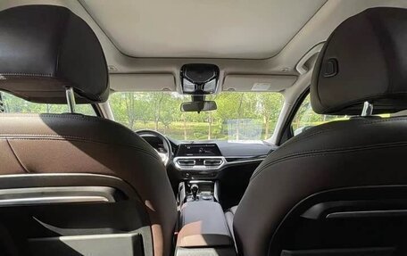 BMW 3 серия, 2022 год, 2 563 000 рублей, 8 фотография