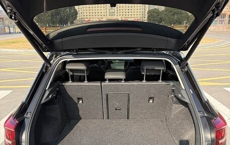 Volkswagen T-Roc I, 2021 год, 1 502 030 рублей, 11 фотография