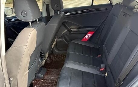 Volkswagen T-Roc I, 2021 год, 1 502 030 рублей, 13 фотография