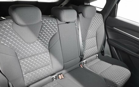 Haval F7, 2024 год, 2 595 000 рублей, 13 фотография