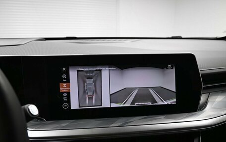 Haval F7, 2024 год, 2 595 000 рублей, 16 фотография