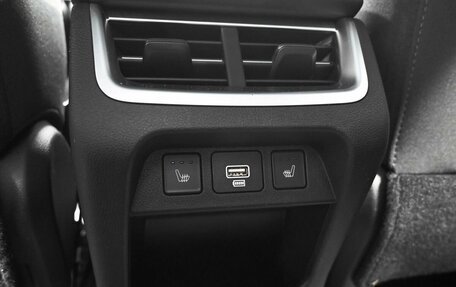 Haval F7, 2024 год, 2 595 000 рублей, 22 фотография