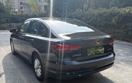 Volkswagen Lavida, 2022 год, 1 243 000 рублей, 6 фотография