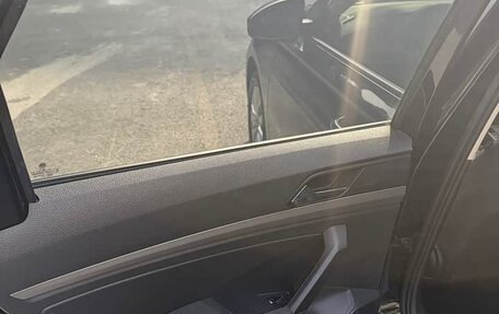 Volkswagen Lavida, 2022 год, 1 243 000 рублей, 10 фотография