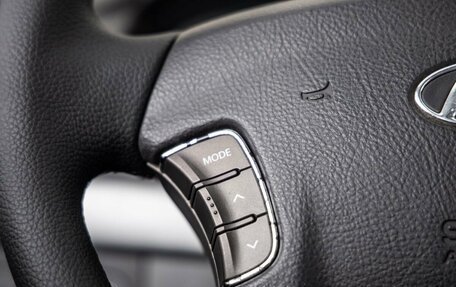 Hyundai Sonata VI, 2008 год, 778 000 рублей, 19 фотография