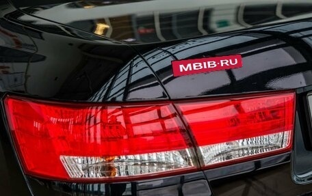 Hyundai Sonata VI, 2008 год, 778 000 рублей, 11 фотография