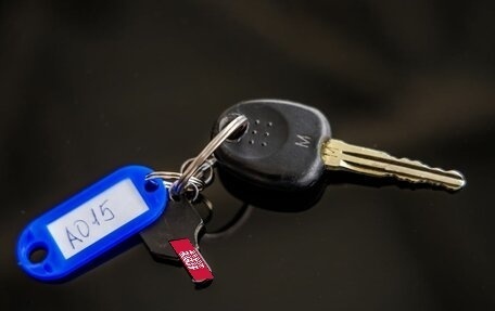 Hyundai Sonata VI, 2008 год, 778 000 рублей, 32 фотография