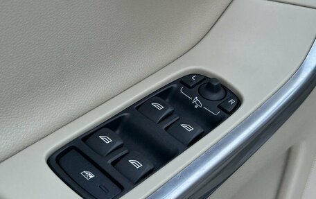 Volvo XC60 II, 2015 год, 2 250 000 рублей, 12 фотография