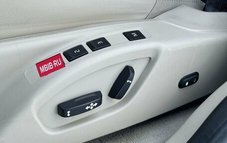 Volvo XC60 II, 2015 год, 2 250 000 рублей, 13 фотография