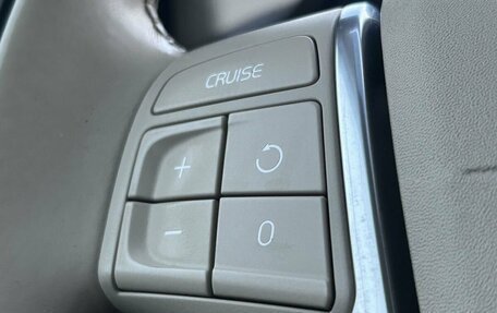 Volvo XC60 II, 2015 год, 2 250 000 рублей, 21 фотография