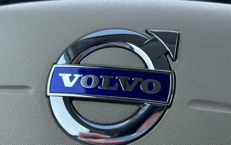 Volvo XC60 II, 2015 год, 2 250 000 рублей, 22 фотография