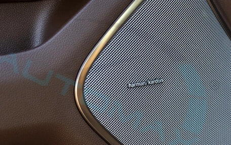 Rambler 1500, 2026 год, 8 890 000 рублей, 14 фотография