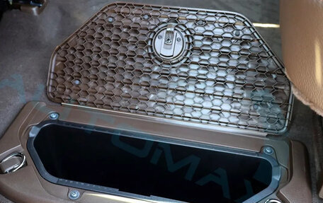 Rambler 1500, 2026 год, 8 890 000 рублей, 17 фотография