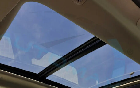 Rambler 1500, 2026 год, 8 890 000 рублей, 16 фотография