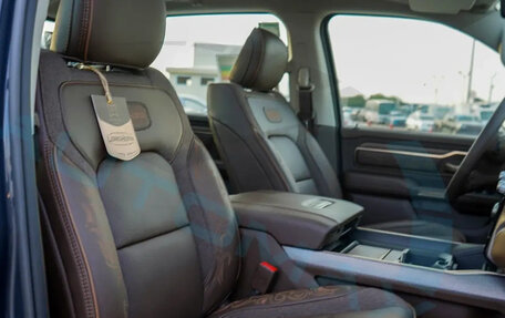 Rambler 1500, 2026 год, 8 890 000 рублей, 13 фотография