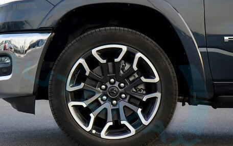 Rambler 1500, 2026 год, 8 890 000 рублей, 7 фотография