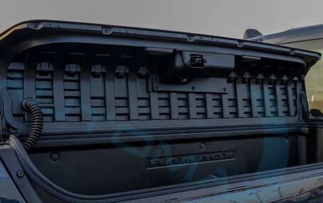 Rambler 1500, 2026 год, 8 890 000 рублей, 18 фотография