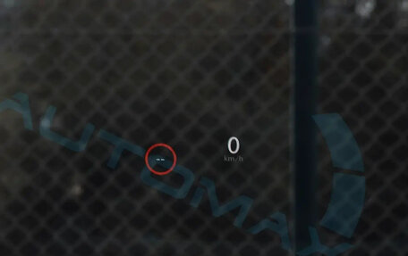 Rambler 1500, 2026 год, 8 890 000 рублей, 15 фотография