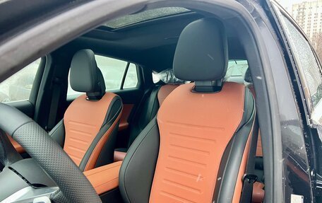 Mercedes-Benz GLC Coupe, 2025 год, 9 500 000 рублей, 8 фотография